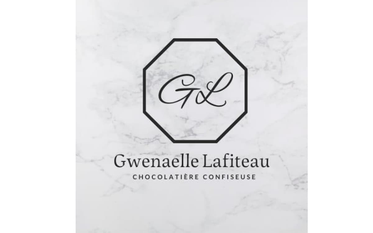 Illustration de l'événement : Démonstration : fabrication d'une tablette en chocolat noir