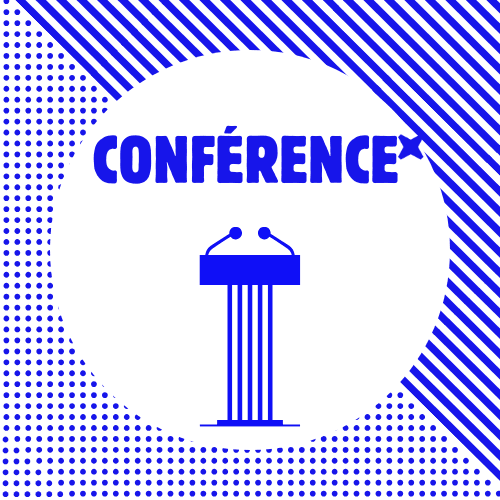 Illustration de l'événement : Conférence partage et culture : Gustave Caillebote