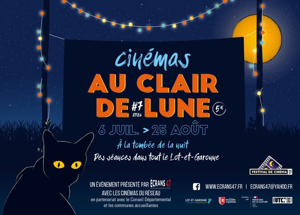 Illustration de l'événement : Cinéma plein air : Vaiana, la légende du bout du monde