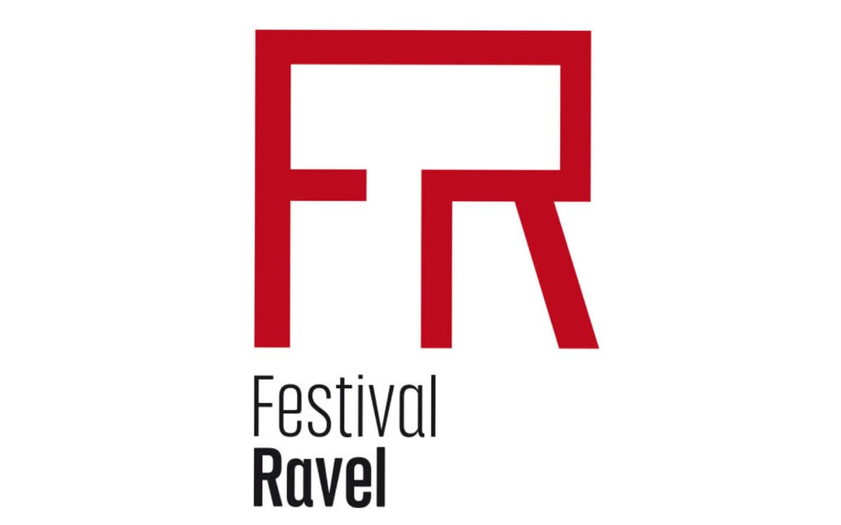 Illustration de l'événement : Festival Ravel : Ciné-concert : Buñuel-Dalí / Matalon