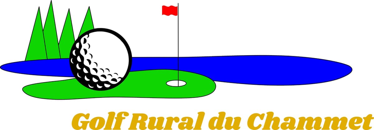 Illustration de l'événement : Coupe Gourmande Golf