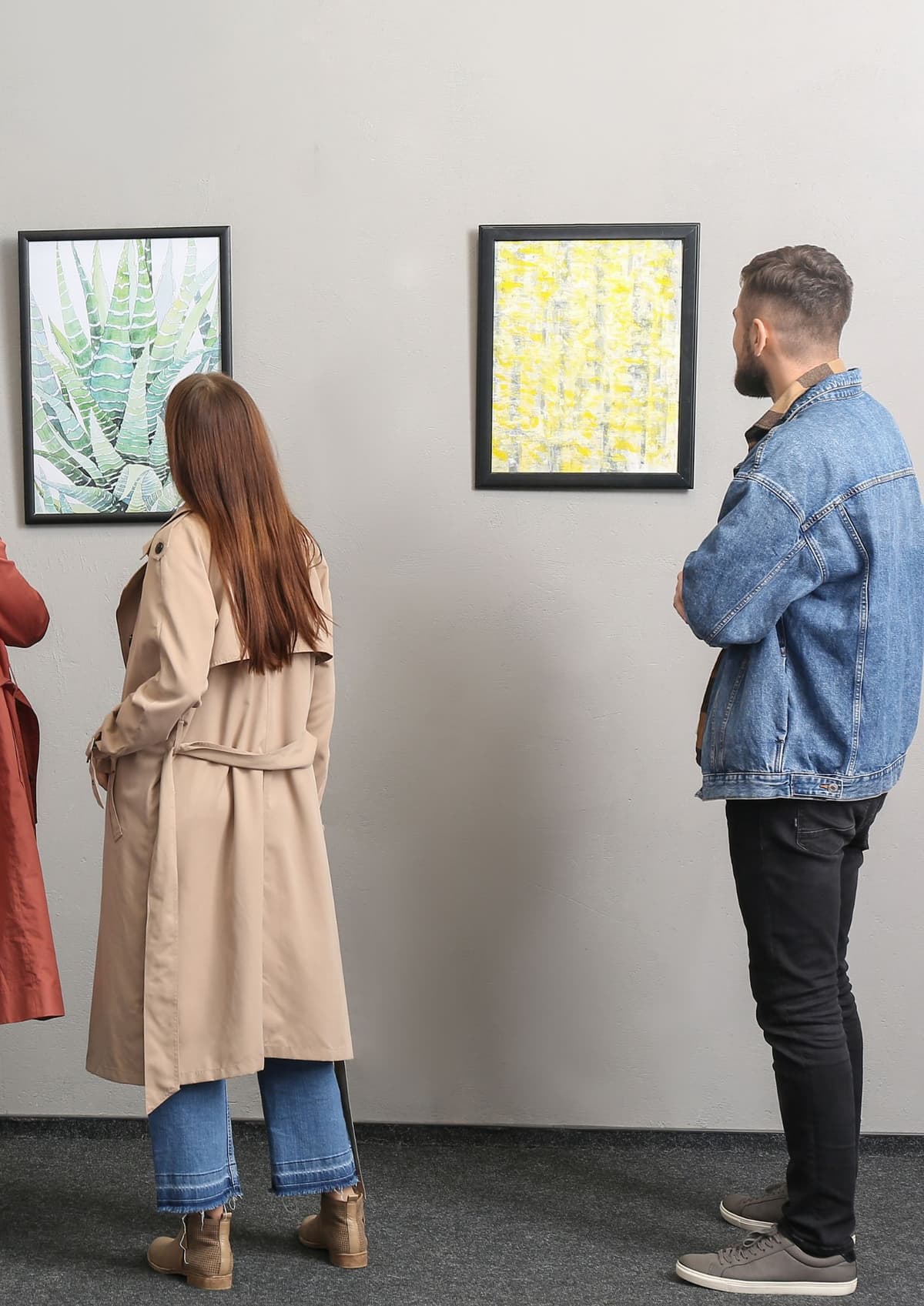Illustration de l'événement : Exposition - Patrimoine rural de l'eau