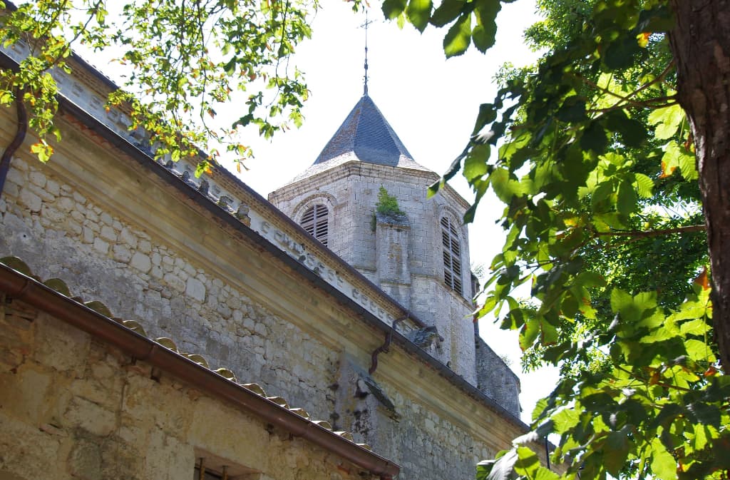 Illustration de l'événement : Journées Européennes du Patrimoine | Exposition
