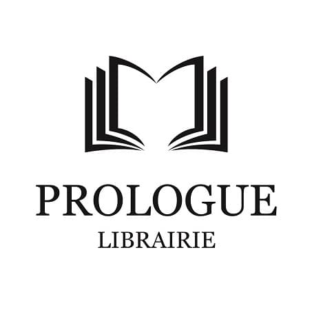 Illustration de l'événement : Atelier dessin esquisse