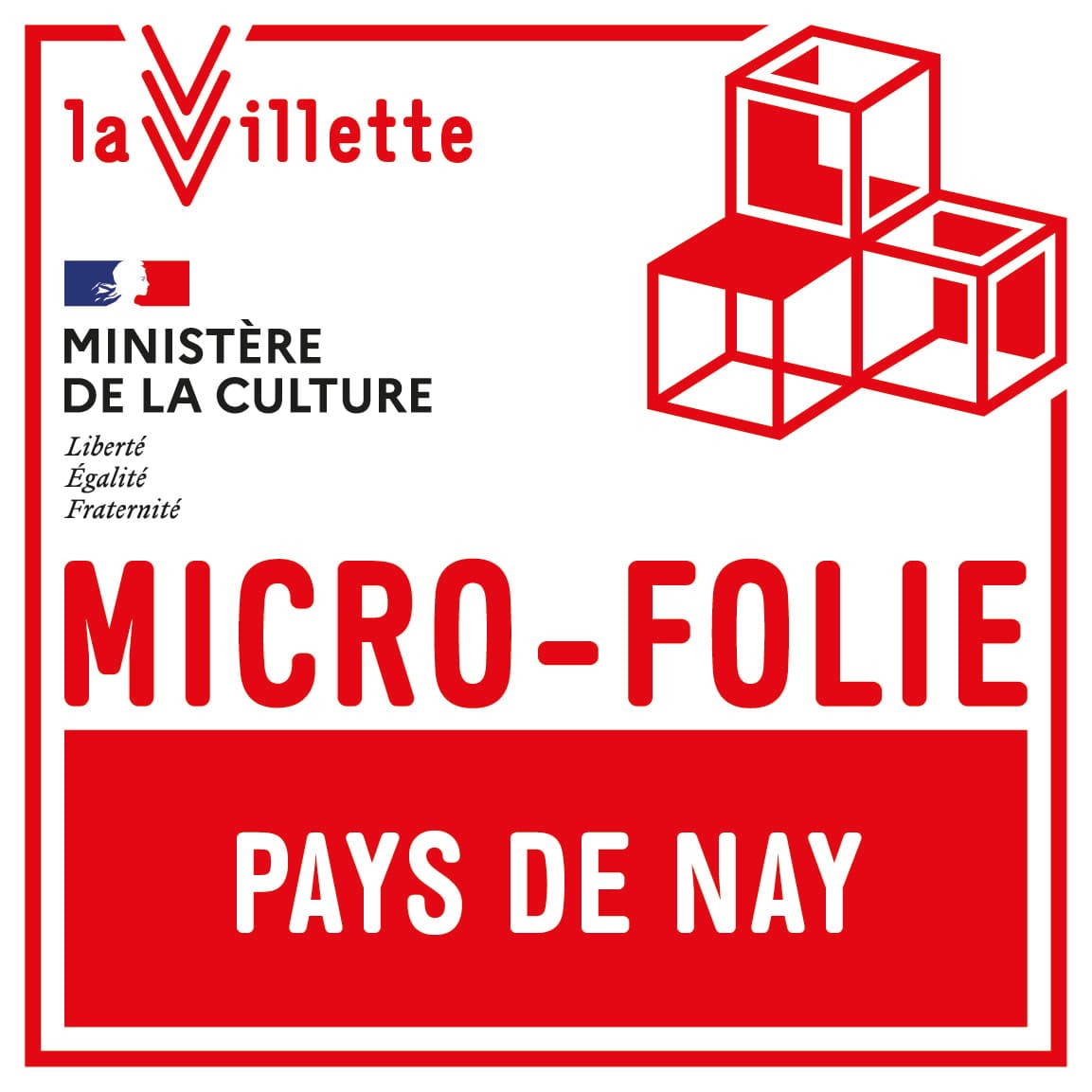 Illustration de l'événement : Exposition numérique - Le noir & blanc dans la photographie