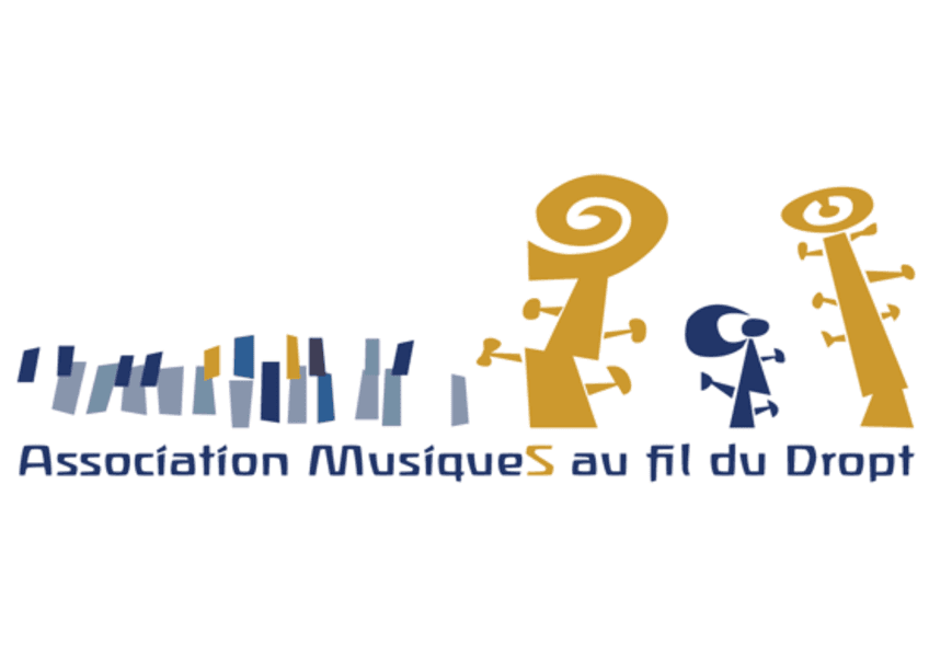 Illustration de l'événement : 4ᵉ édition du Festival itinérant "Musiques au fil du Dropt" - L’orchestre à cordes du festival et ses solistes !