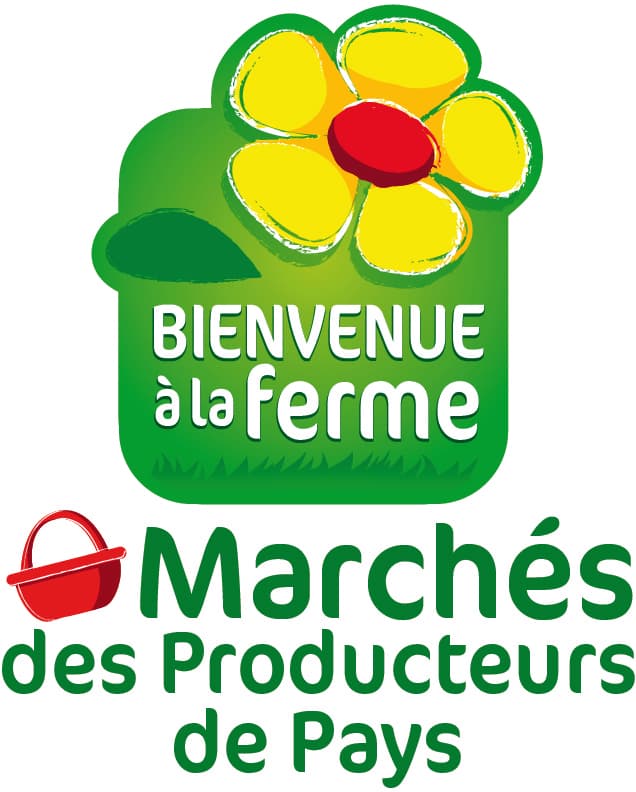 Illustration de l'événement : Marchés des Producteurs de Pays - Cadillac