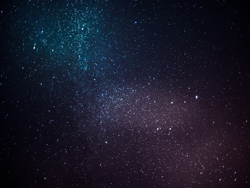 Illustration de l'événement : La Nuit des Etoiles aux Tours de Merle