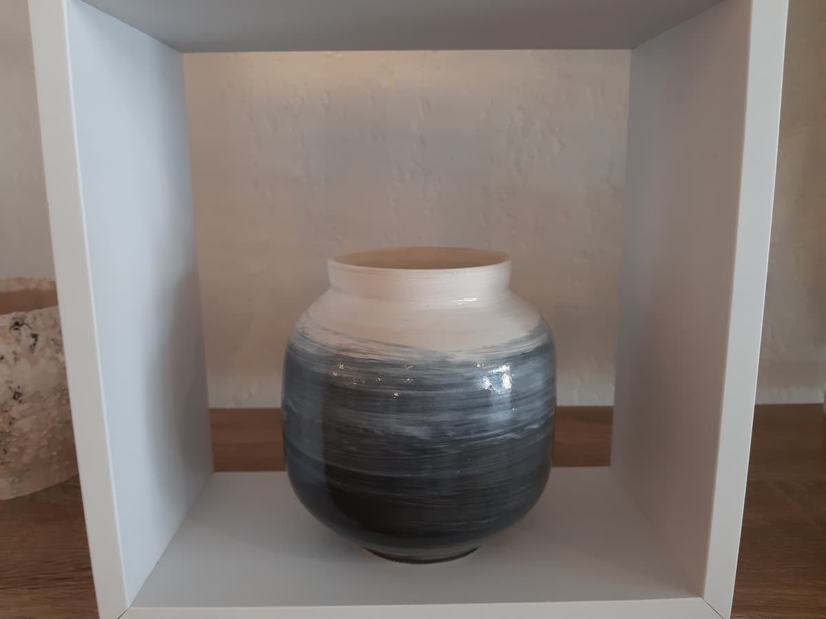 Illustration de l'événement : Mercredi en famille : atelier poterie