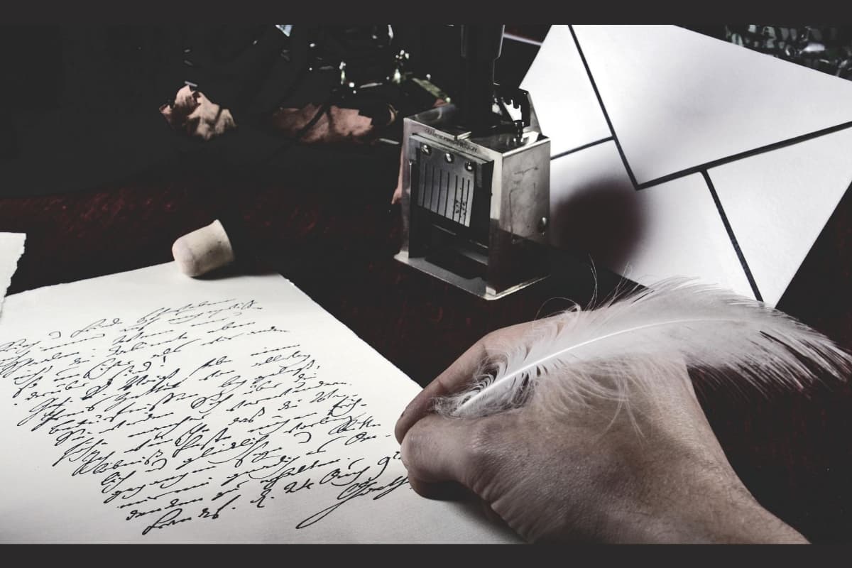 Illustration de l'événement : Atelier rencontres | Po'Eymet-vous