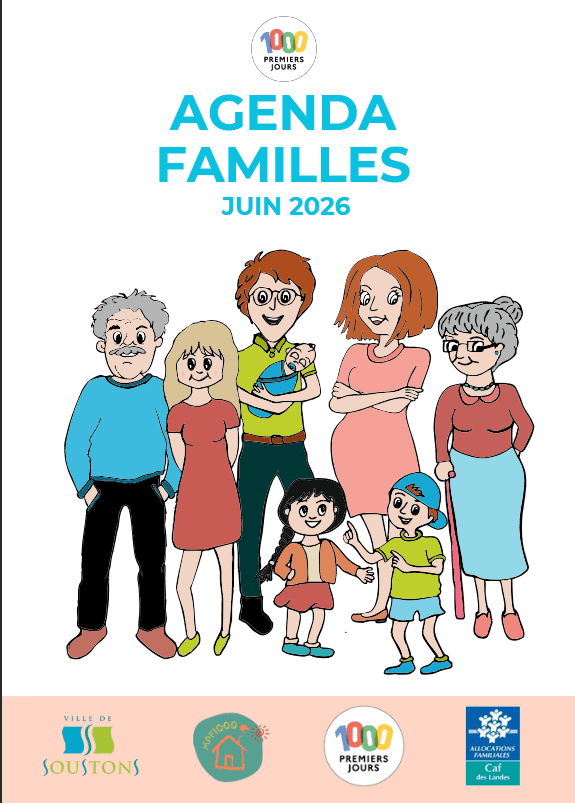 Illustration de l'événement : Et si nous parlions de maternage par l’allaitement ?