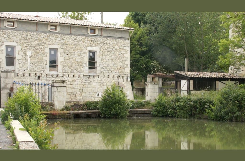 Illustration de l'événement : Moulin à paroles