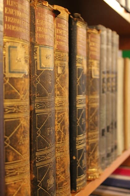 Illustration de l'événement : Exposition: Trésors d'archives (Archives municipales)