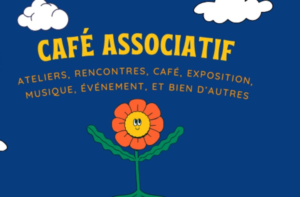 Illustration de l'événement : Exposition | Bord de mer par R. Bataille