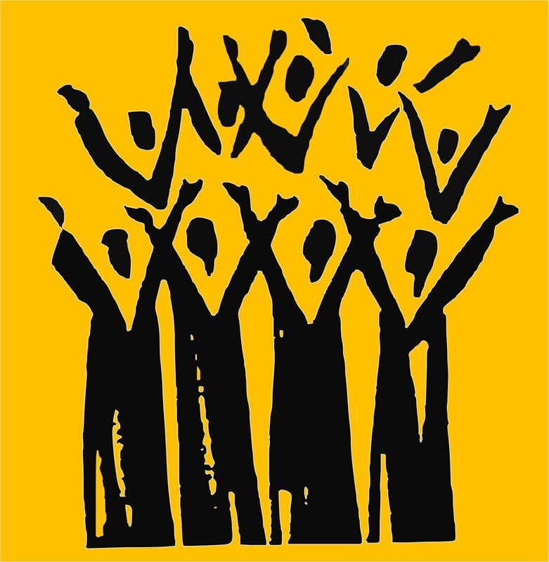 Illustration de l'événement : Festival Bach de Belvès : Ensemble du Festival