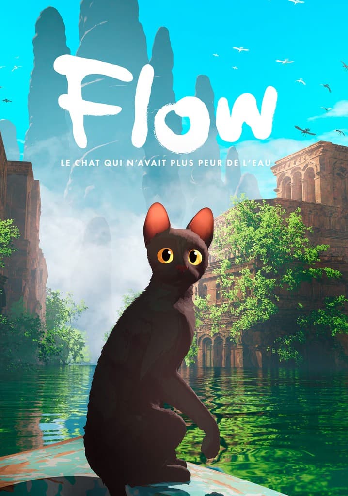 Illustration de l'événement : Festival Lug'en Scène : Cinéma en plein air