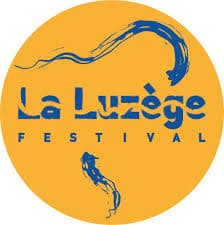 Illustration de l'événement : Festival de la Luzège : Presque princesse