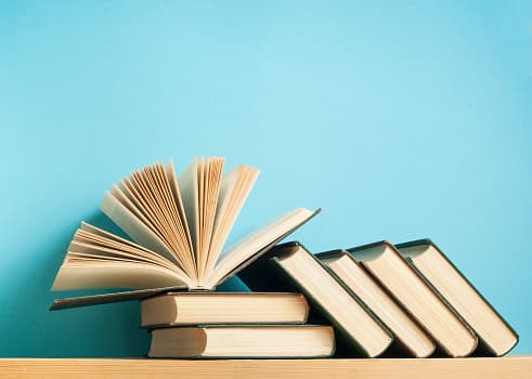 Illustration de l'événement : Festival de Bugeat Salon du livre et remise du prix Georges-Emmanuel Clancier de la Nouvelle