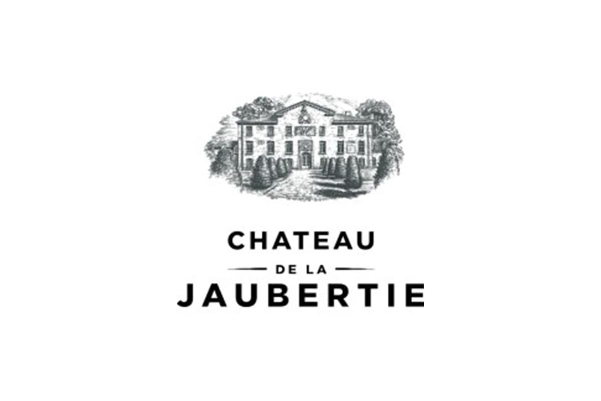 Illustration de l'événement : Visite dégustation fromages & charcuteries | Château de la Jaubertie
