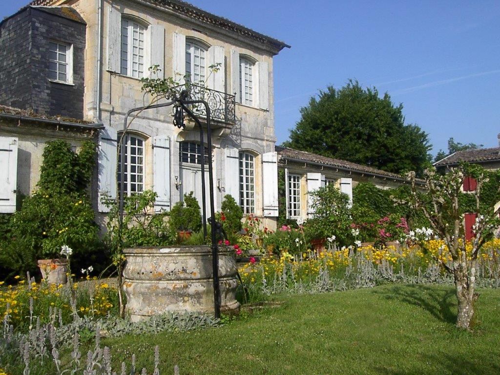 Illustration de l'événement : Conférences au Château de Mongenan : Initiés, utopistes, visionnaires