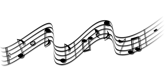Illustration de l'événement : Les samedis en musique