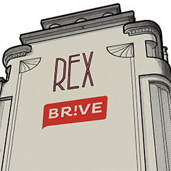 Illustration de l'événement : Ciné-debat: Les esprits libres (Rex)
