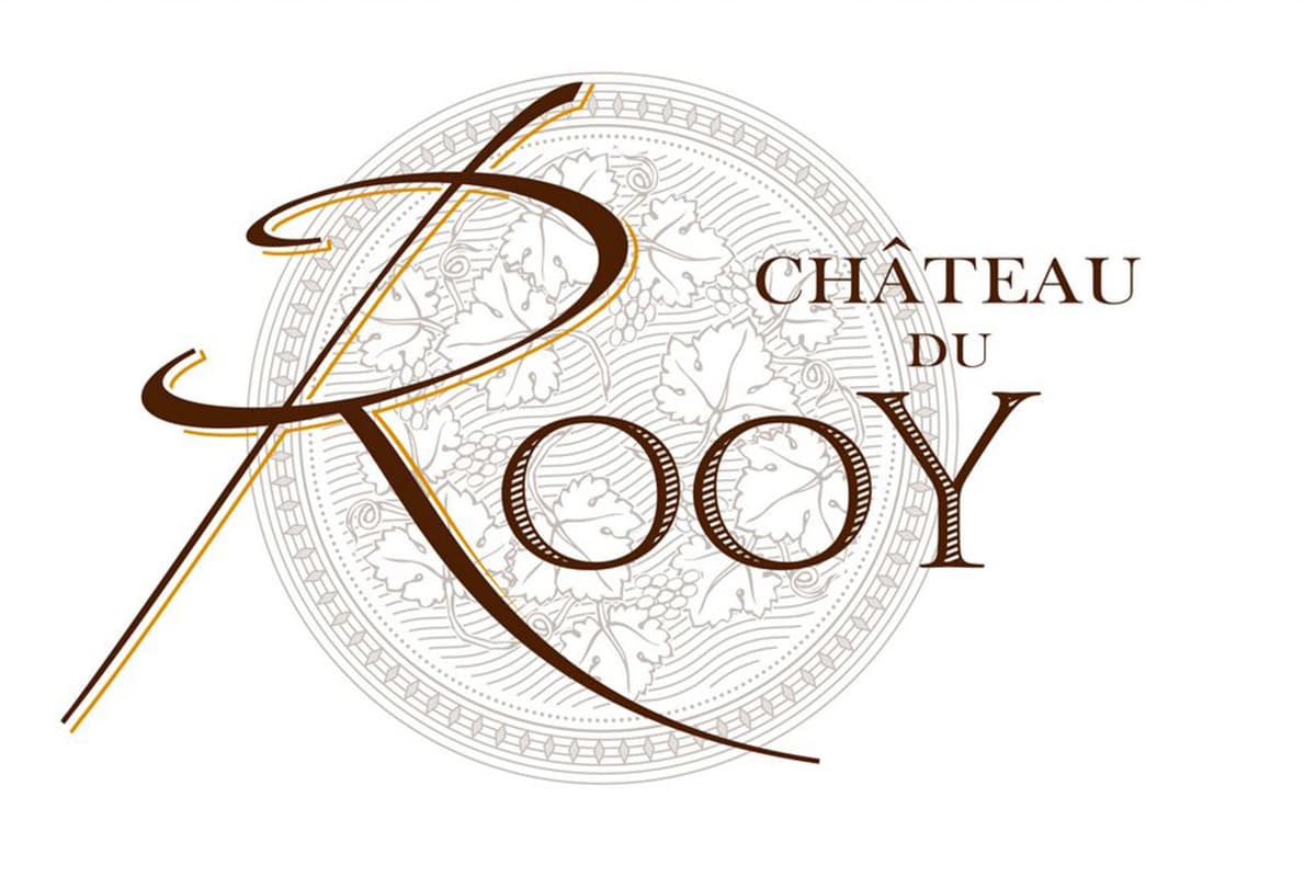 Illustration de l'événement : Les nuits du Rooy | Château du Rooy