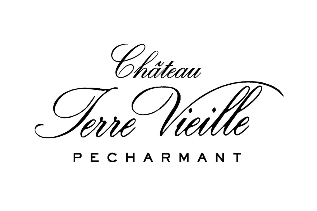 Illustration de l'événement : Visite des chais et dégustation | Château Terre Vieille