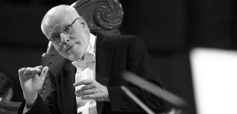 Illustration de l'événement : Itinéraire Baroque : Prélude – Concert d’Orgue – Bach