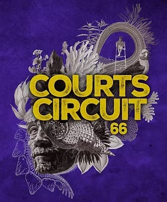Illustration de l'événement : 7ÈME ÉDITION COURTS CIRCUITS 66 COURTS METRAGES
