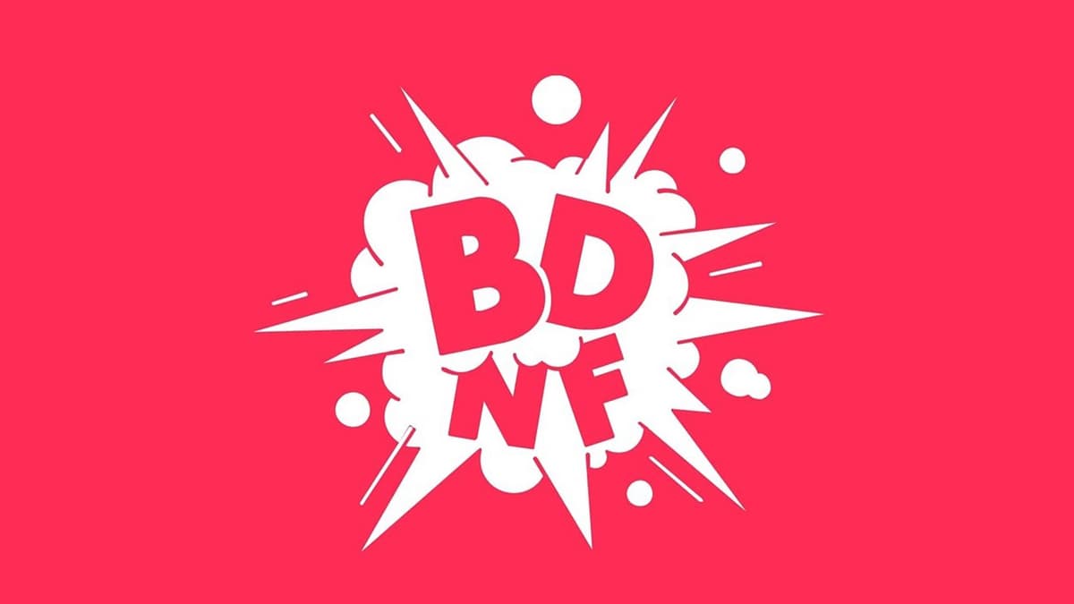 Illustration de l'événement : Point de l'IA : Crée ta BD avec la BDnF