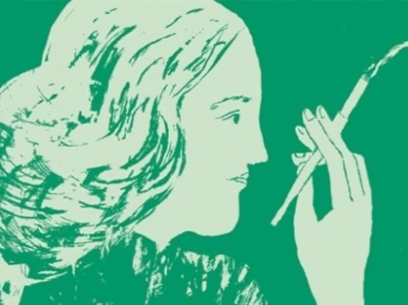 Illustration de l'événement : GEORGE SANS S par Les Anges au Plafond