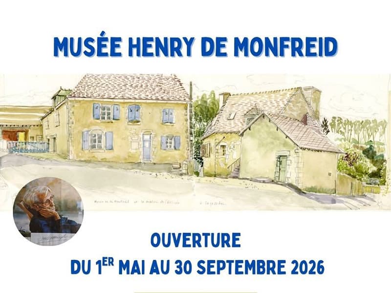 Illustration de l'événement : Lecture musicale "Les femmes d'Henry"