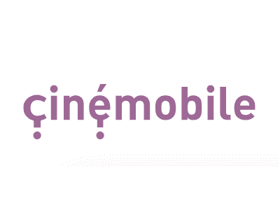 Illustration de l'événement : Cinémobile : Des Minions et des Monstres / Pour le Plaisir
