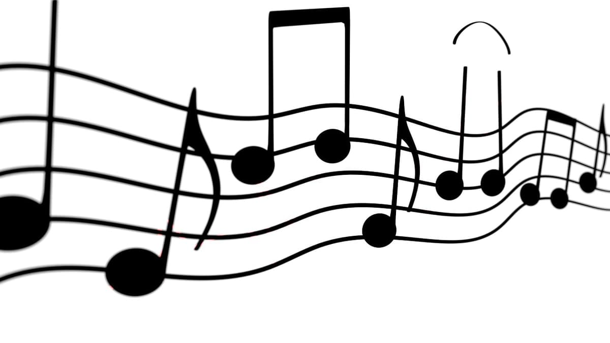 Illustration de l'événement : Concert - Ensemble serenata