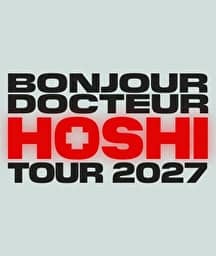 Illustration de l'événement : Hoshi