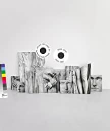 Illustration de l'événement : Rencontre publique | NEO-ANALOG avec Evelyne Cohen & Michel Poivert