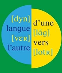 Illustration de l'événement : Au-delà des mots : jeunesse et avenir transfrontalier Forum avec