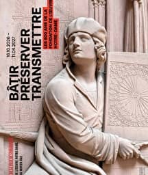 Illustration de l'événement : Führung auf Deutsch