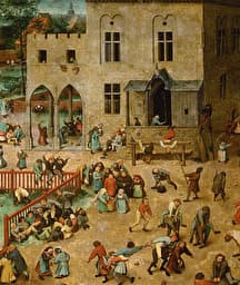 Illustration de l'événement : UN SECRET EN OR