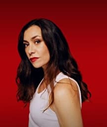 Illustration de l'événement : Olivia Ruiz I Concert littéraire