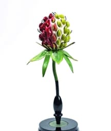 Illustration de l'événement : Bouquet d’été, des œuvres à rencontrer