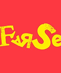 Illustration de l'événement : Rencontre publique du FARSe - Cie Joan Català