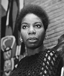 Illustration de l'événement : WOMAN OF JAZZ
