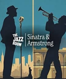 Illustration de l'événement : The Jazz Room
