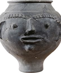 Illustration de l'événement : Première visite : Musée Archéologique