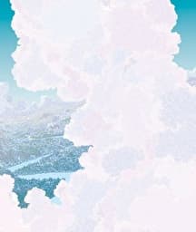 Illustration de l'événement : Le Paradis et la Péri