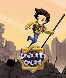 Illustration de l'événement : L’odyssée du jeu vidéo