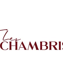 Illustration de l'événement : Les Chambristes à BISCHHEIM