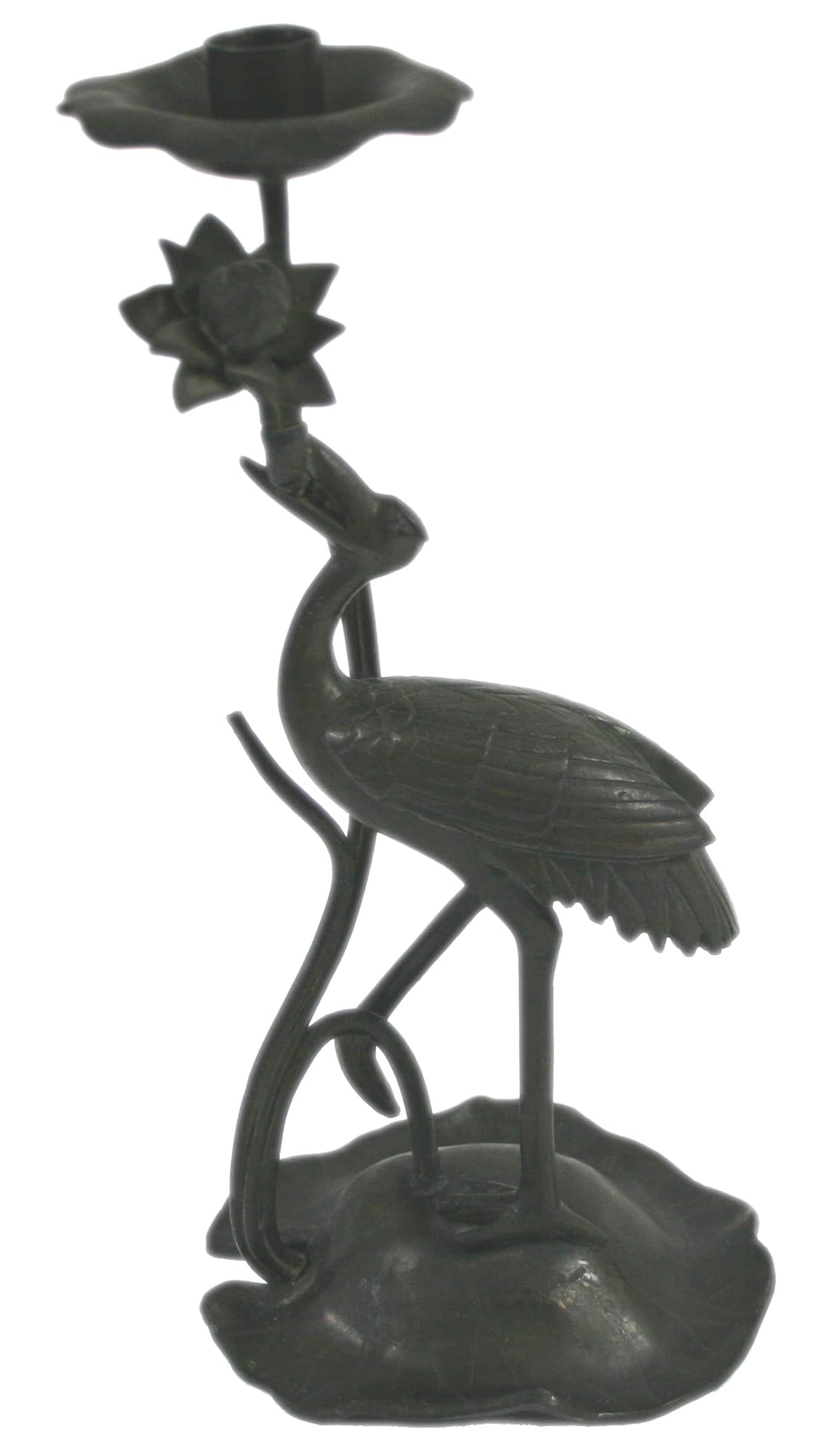 Illustration de l'événement : ARTnimaux ! Oiseaux